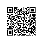 2225J1000473KFR QRCode