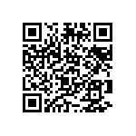 2225J1000474JDR QRCode