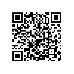 2225J1000474KDT QRCode