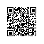 2225J1000560FCR QRCode