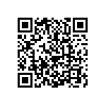 2225J1000560FFR QRCode