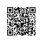 2225J1000560FFT QRCode