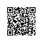 2225J1000561FCR QRCode