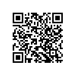 2225J1000562GCR QRCode