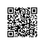 2225J1000562JFR QRCode