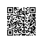 2225J1000562JFT QRCode