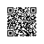 2225J1000562KFT QRCode