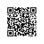 2225J1000563JDT QRCode