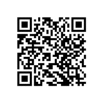 2225J1000563KCR QRCode