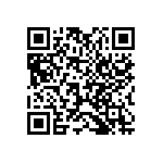 2225J1000564JXT QRCode