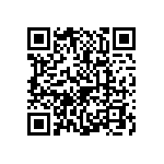 2225J1000680GCT QRCode