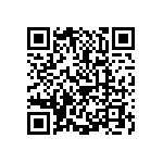 2225J1000680JCR QRCode