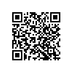 2225J1000680JFR QRCode