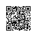 2225J1000681FCR QRCode