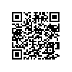 2225J1000681GCT QRCode