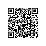 2225J1000681GFR QRCode