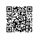 2225J1000681JCR QRCode