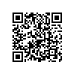 2225J1000681KCT QRCode