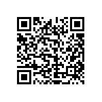 2225J1000681KFR QRCode