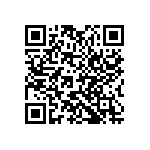 2225J1000682GCR QRCode