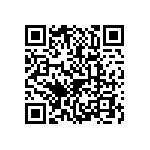 2225J1000682GCT QRCode