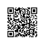 2225J1000682JCR QRCode