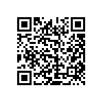 2225J1000683FFT QRCode