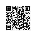 2225J1000683JCR QRCode