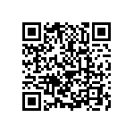 2225J1000683JXR QRCode