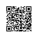 2225J1000683KDR QRCode