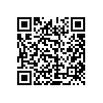 2225J1000683KFT QRCode