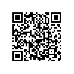 2225J1000683MDR QRCode