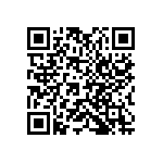 2225J1000684KXR QRCode