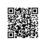 2225J1000820FCR QRCode