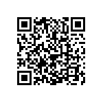 2225J1000820FFR QRCode