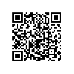 2225J1000820JFT QRCode