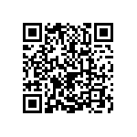 2225J1000820KFT QRCode