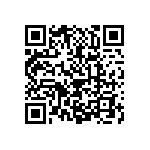 2225J1000821GCR QRCode