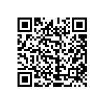 2225J1000822JCT QRCode