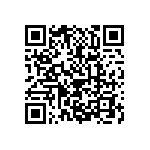 2225J1000823GCR QRCode