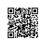 2225J1000823JDT QRCode