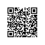 2225J1000823MDT QRCode