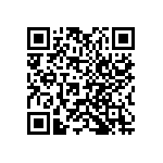 2225J1000824JXR QRCode