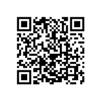 2225J1000824KDR QRCode