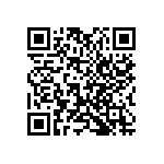 2225J1000824KXT QRCode