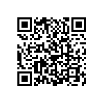 2225J1K00101FCR QRCode