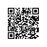 2225J1K00101JFT QRCode