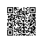 2225J1K00101KCT QRCode