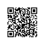 2225J1K00102FCT QRCode