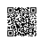 2225J1K00102KCR QRCode